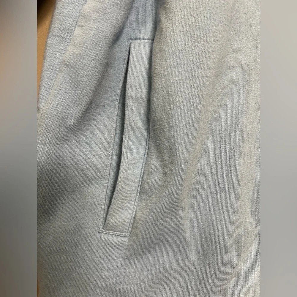 Nautica Men’s Half-Zip Pullover Sweatshirt | Size Small - Picture 8 of 10